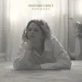 Everytime We Say Goodbye