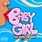 Baby Girl (feat. Tmrw) - Kid HeartBreakk lyrics