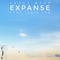 Expanse (feat. Eric Jon) - Shady Monk lyrics