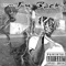 I'm Back, Big-Style - Deuce Bigalow lyrics