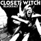 Black Salt - Closet Witch lyrics