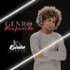 Genro preferido