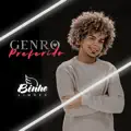 Genro Preferido