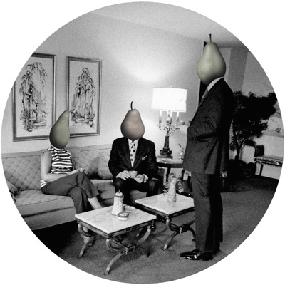 Everybody Dance Now - Single