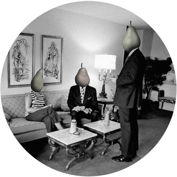 Everybody Dance Now - Single
