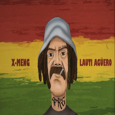 Don Ramón (feat. X-Meng & Lauti Agüero) - Single