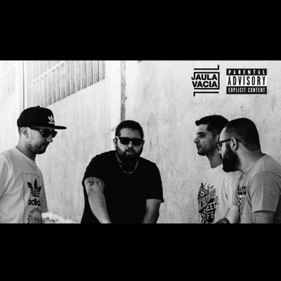 Ya Tengo una Edad - Single