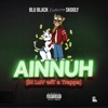 AINNUH (feat. Skooly) - Single