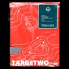 Targetwo