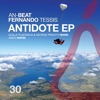 AN-Beat & Fernando Tessis