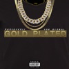 Gold Plated (feat. 4oe Global) - Single