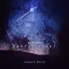 MarioMoS - Purple Night (Extended Mix)