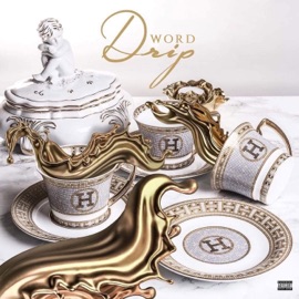 Drip Word