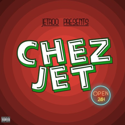 Chez Jet