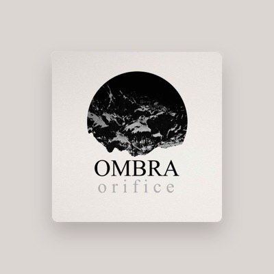 Listen to Ombra, watch music videos, read bio, see tour dates & more!