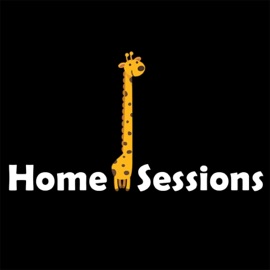 Sunflowers (feat. Quarter to Africa) TAWIL