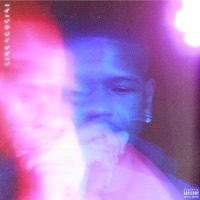 Houdini - Single - Abz Stainless