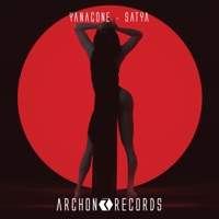 Satya - Single - Yanacone