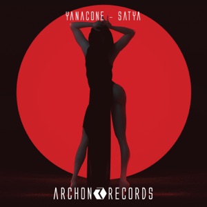 Satya - Single