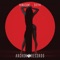 Venus - Yanacone lyrics