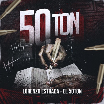 El 50ton - Single