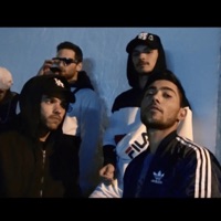 Uuuu - Single - Nevez