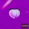 No Losers (feat. Riana Khan) - Maffe lyrics