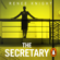 Renée Knight - The Secretary