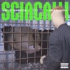 Sciacalli - Single