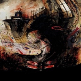 Hellbound Heart Voorhees