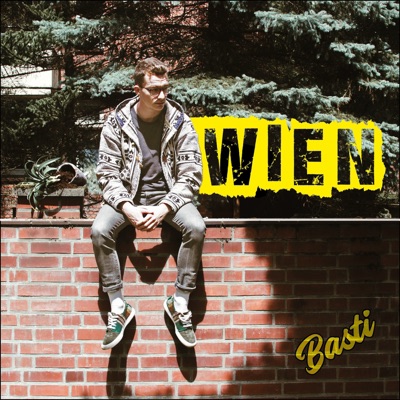 Wien - Single