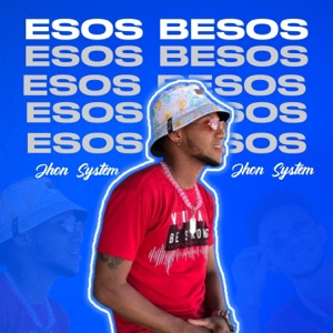 Esos Besos - Single