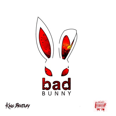 Bad Bunny - Single