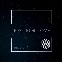 Lost for Love - Single - 99beats