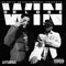 Win or Lose (feat. Jay Critch) - Flyboii Dada lyrics