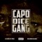 Raiders (feat. El Capo Jaz & Capo Shyne) - Casino Life Prez & Ricardo Blanco lyrics