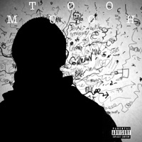 Too Much (feat. DeLorean) - Single - ODD Thoma$
