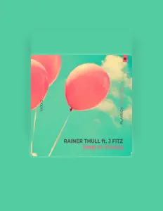 Dengarkan Rainer Thull, tonton video musik, baca bio, lihat tanggal tur & lainnya!