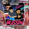 Bussin (feat. Ben Mader) - Single