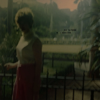 Disconnected - Dictaphone