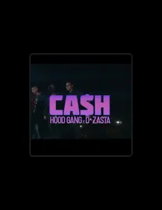Listen to Hood Gang, watch music videos, read bio, see tour dates & more!