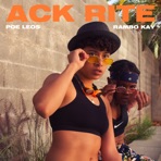 Ack Rite (feat. Rambo Kay) - Single