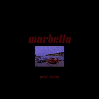 Marbella - Single