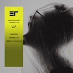 Emphatic 037 - Single
