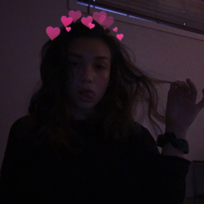 let's fall in love pt. 2 (feat. ILYBROLLY & IMLONELYASTA) - Single