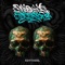 Tremendous (feat. Blacc Suhn) - Akashik Ancestorz lyrics