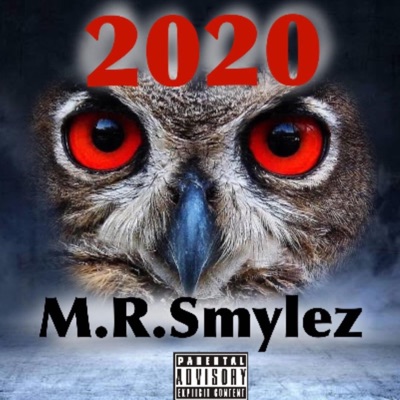 2020 - Single