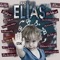 Elías - Radikles lyrics