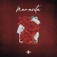 Mamacita feat Timo Single