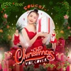 Mashup Christmas - Single